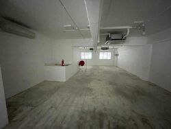 Jurong Gateway Road (D22), Shop House #539410311